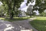 5209 River Rd - Photo 14