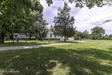 5209 River Rd - Photo 15