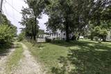 5209 River Rd - Photo 18