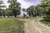 5209 River Rd - Photo 20