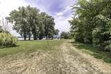 5209 River Rd - Photo 21