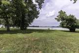 5209 River Rd - Photo 22