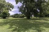5209 River Rd - Photo 25
