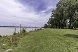 5209 River Rd - Photo 27