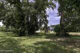5209 River Rd - Photo 29