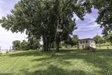 5209 River Rd - Photo 30