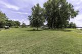 5209 River Rd - Photo 32