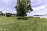 5209 River Rd - Photo 35