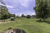 5209 River Rd - Photo 36