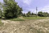 5209 River Rd - Photo 37