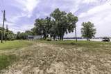5209 River Rd - Photo 38