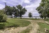 5209 River Rd - Photo 39