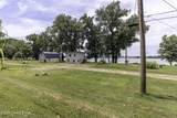 5209 River Rd - Photo 41