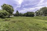 5209 River Rd - Photo 44