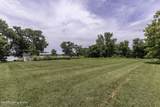 5209 River Rd - Photo 45
