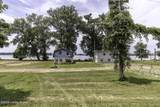 5209 River Rd - Photo 46