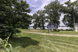 5209 River Rd - Photo 47