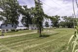 5209 River Rd - Photo 48