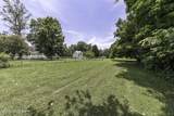 5209 River Rd - Photo 49