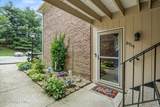6715 Gunston Ln - Photo 1