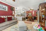 6715 Gunston Ln - Photo 10