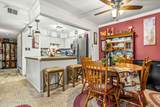 6715 Gunston Ln - Photo 11