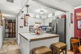 6715 Gunston Ln - Photo 12