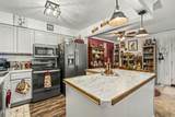 6715 Gunston Ln - Photo 13
