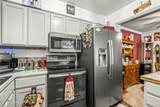 6715 Gunston Ln - Photo 14