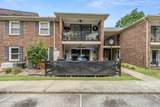 6715 Gunston Ln - Photo 15