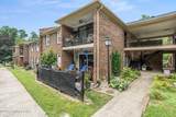 6715 Gunston Ln - Photo 16