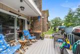 6715 Gunston Ln - Photo 17