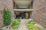 6715 Gunston Ln - Photo 18
