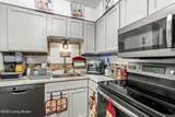 6715 Gunston Ln - Photo 4