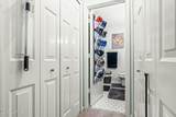 6715 Gunston Ln - Photo 5
