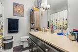 6715 Gunston Ln - Photo 6
