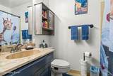 6715 Gunston Ln - Photo 7