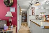 6715 Gunston Ln - Photo 8