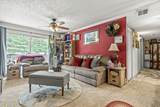 6715 Gunston Ln - Photo 9