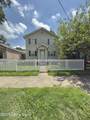 2815 6th St - Photo 1
