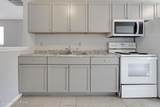 2815 6th St - Photo 10