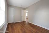 2815 6th St - Photo 11