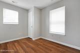 2815 6th St - Photo 12
