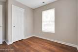 2815 6th St - Photo 13