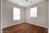 2815 6th St - Photo 14