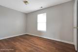 2815 6th St - Photo 15