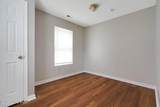 2815 6th St - Photo 16