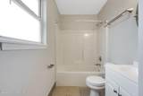 2815 6th St - Photo 17