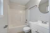 2815 6th St - Photo 18