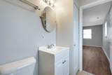 2815 6th St - Photo 19